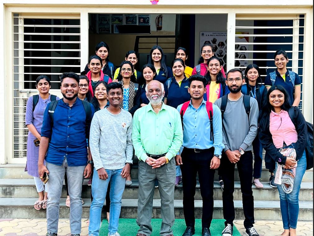 HR Generalist Certification Program 2023