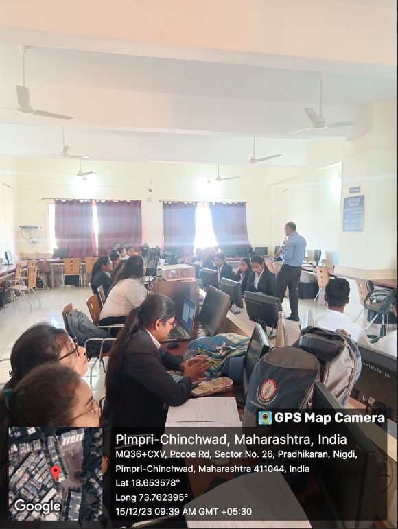 HR Generalist Certification Program 2023