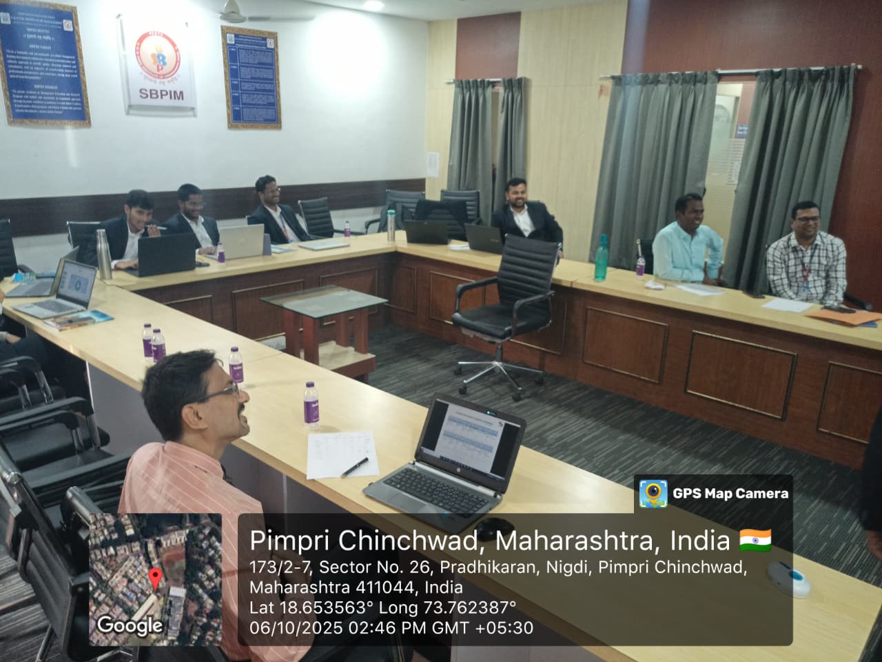 Lean Six Sigma Green Belt Certification 2024