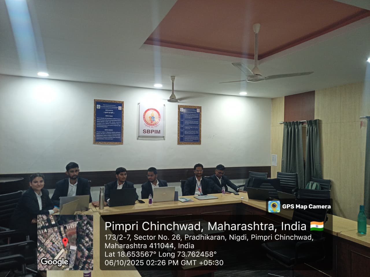 Lean Six Sigma Green Belt Certification 2024