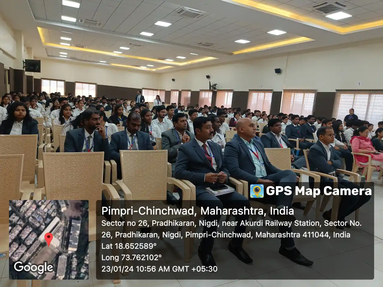 Seminar-hall-and-auditorium