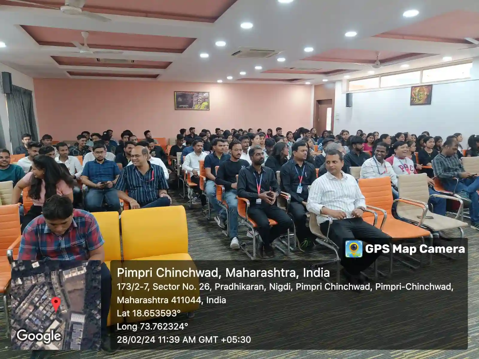Seminar-hall-and-auditorium
