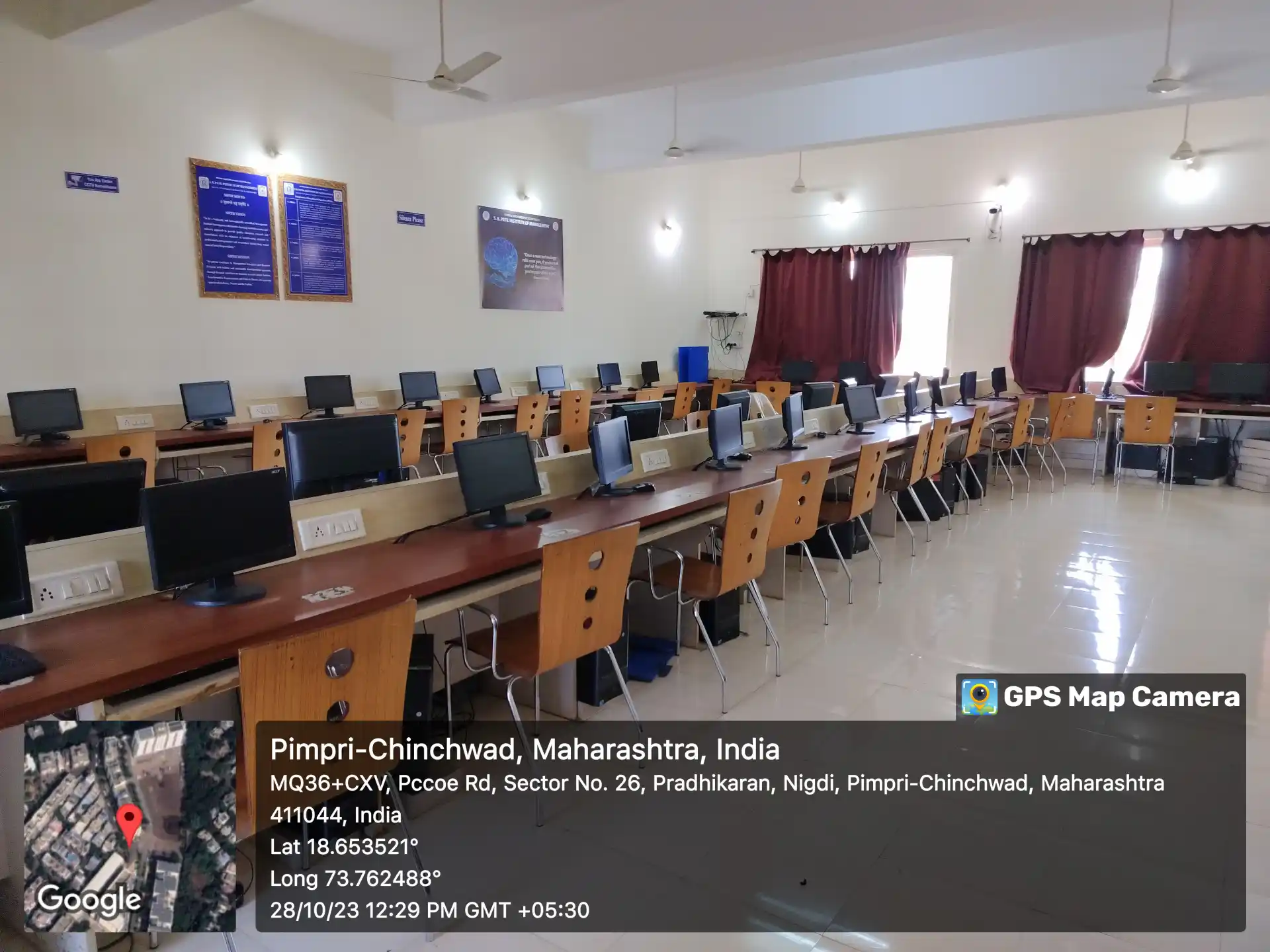 computer-lab