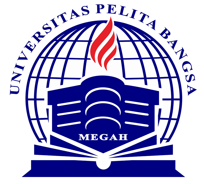 PelitaBangsa University, Indonesia
