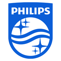 Phillips Healthcare, Netherlands