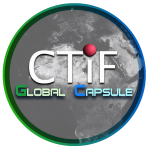 CTIF Global Capsule (CGC), Denmark
