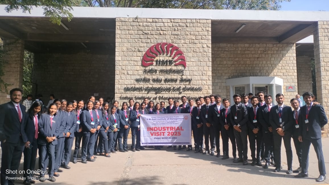 Out-of-State Industry.