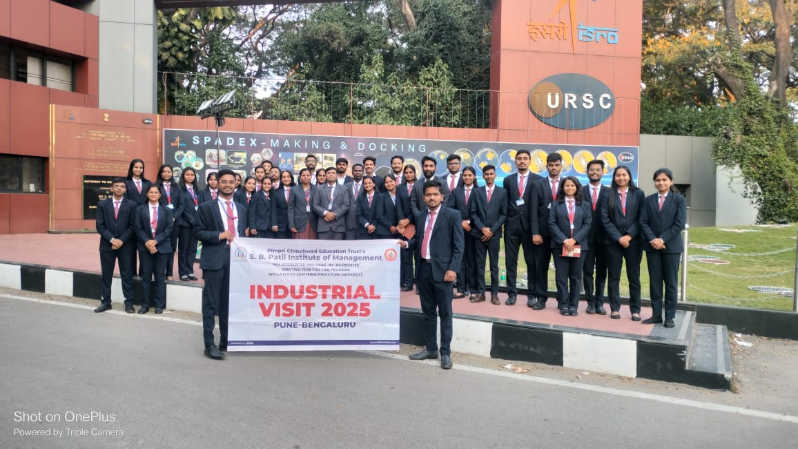 Out-of-State Industry.