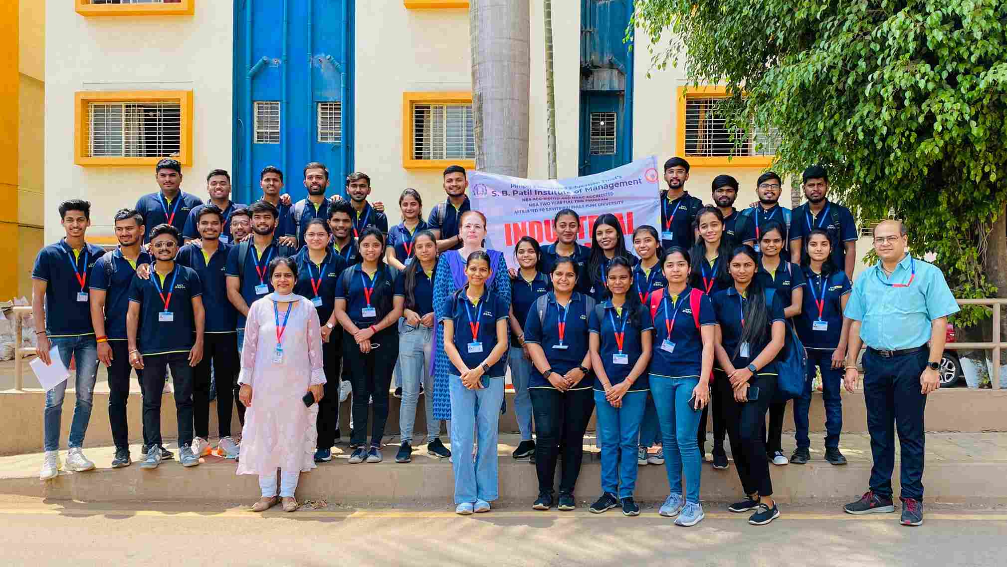 Rheinmetall Business India