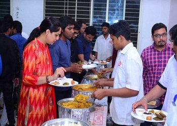 Convergence 2018 Convergence 2018