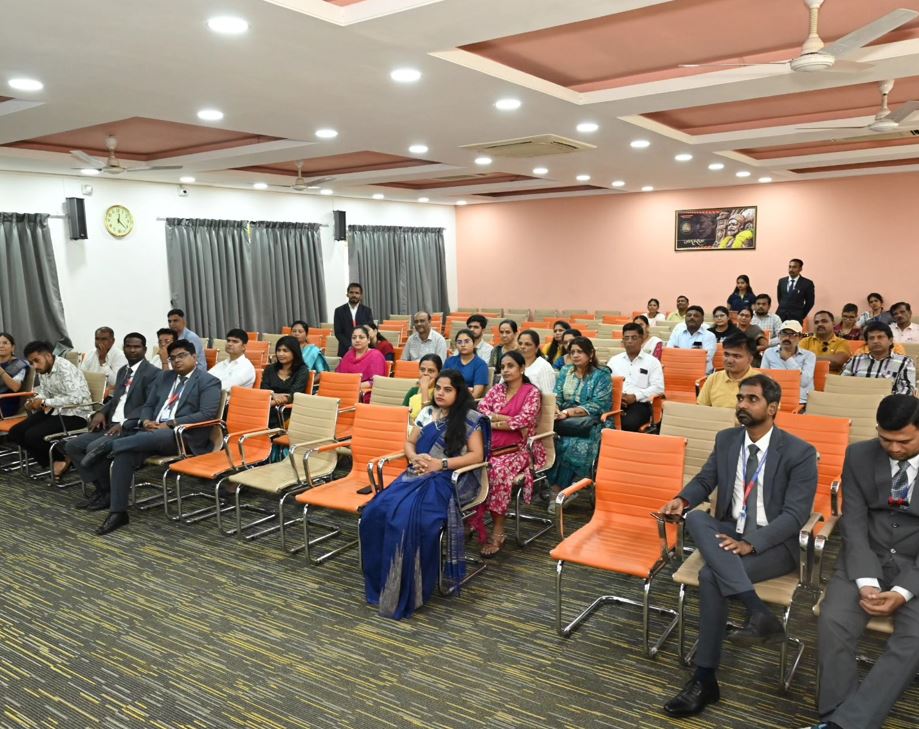 INSTITUTE PARENT PARTNERSHIP PROGRAM