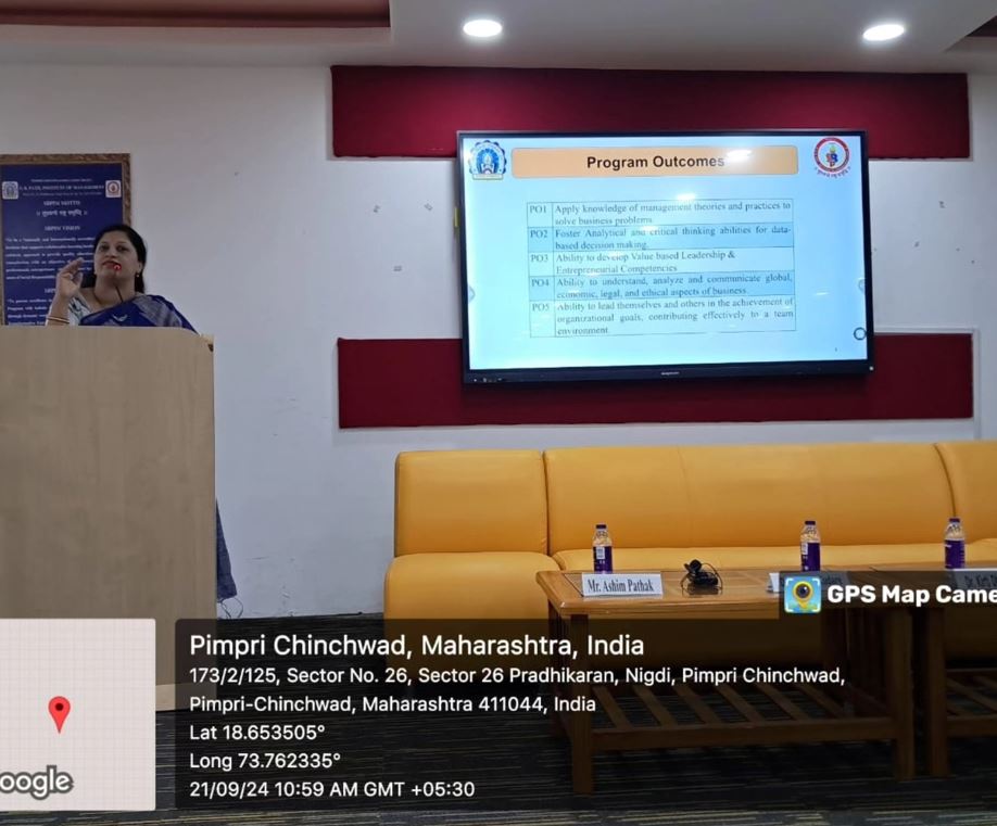 INSTITUTE PARENT PARTNERSHIP PROGRAM