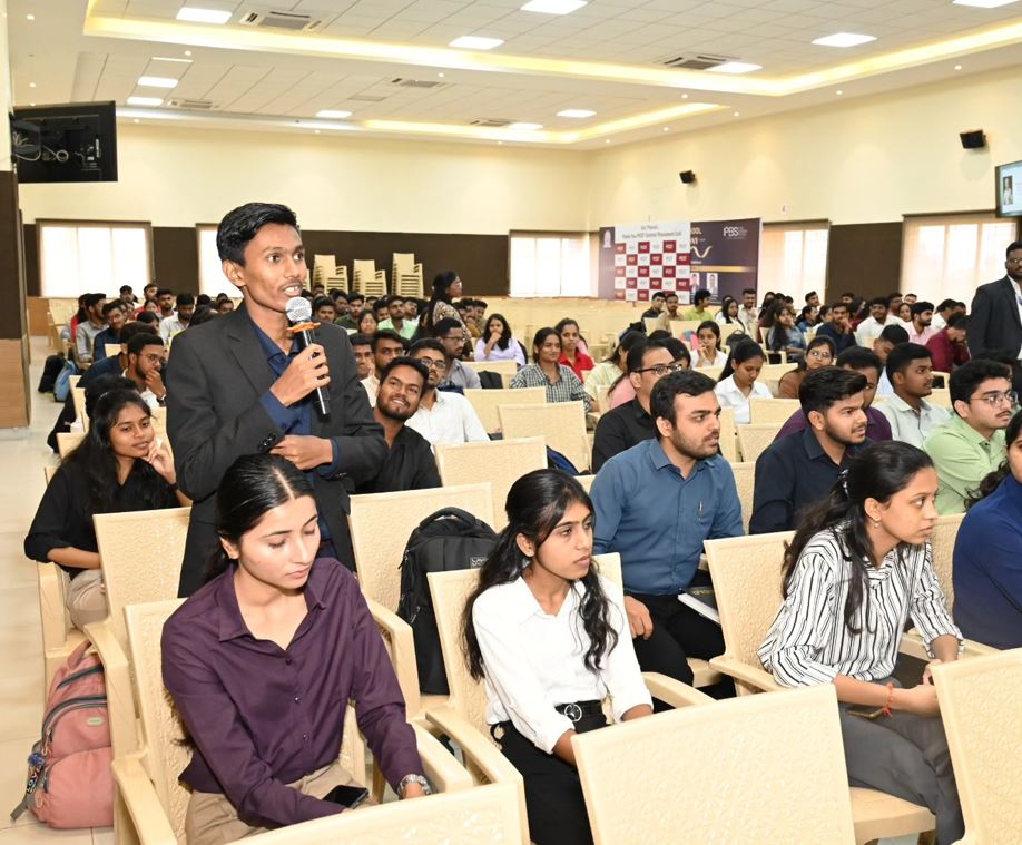 INSTITUTE PARENT PARTNERSHIP PROGRAM