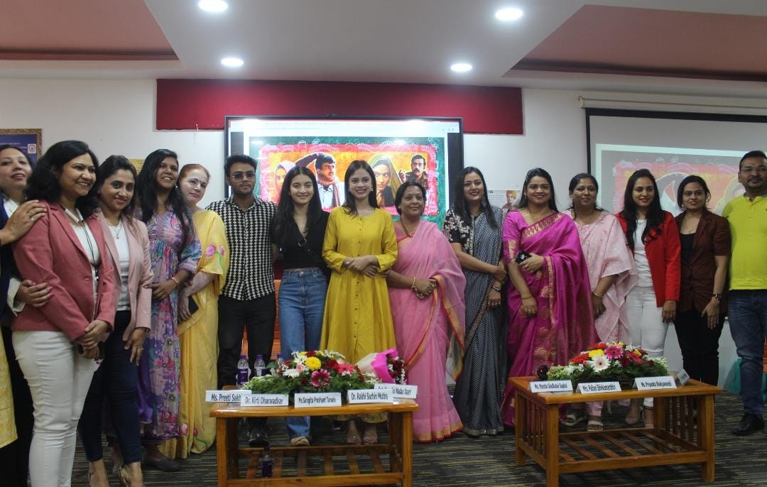 WOMEN’S DAY CELEBRATION