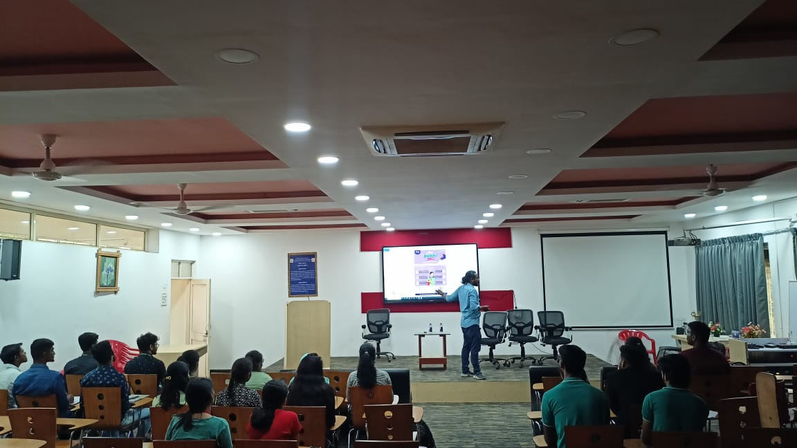 Yoga and Wellness Club