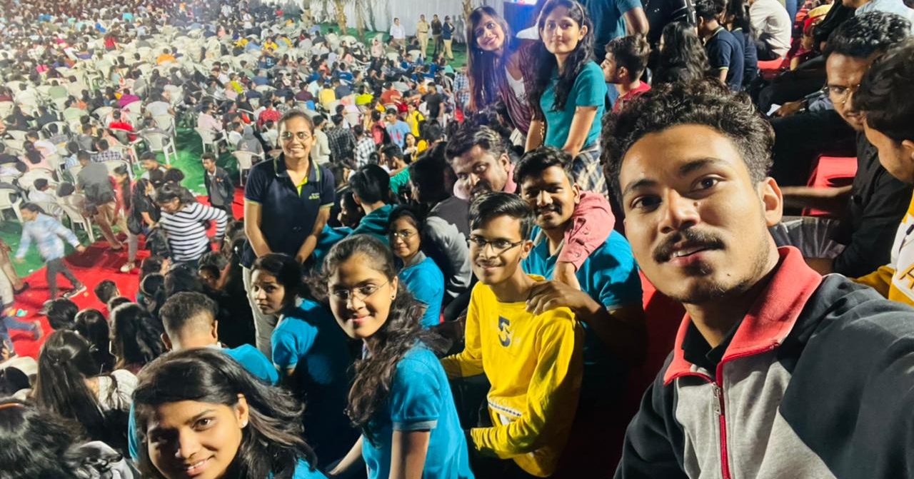 Yoga and Wellness Club