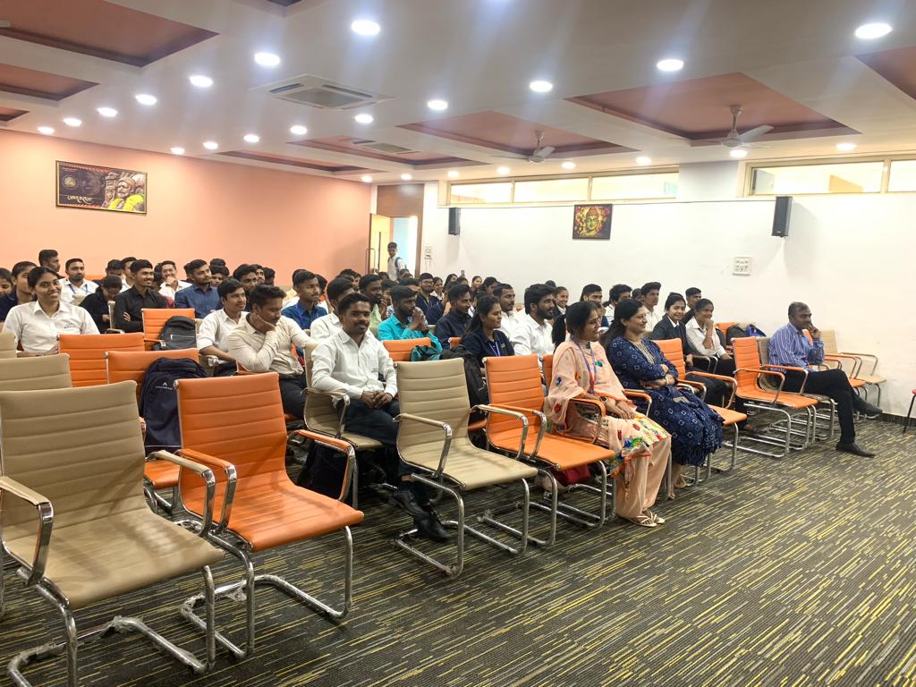 Yoga and Wellness Club