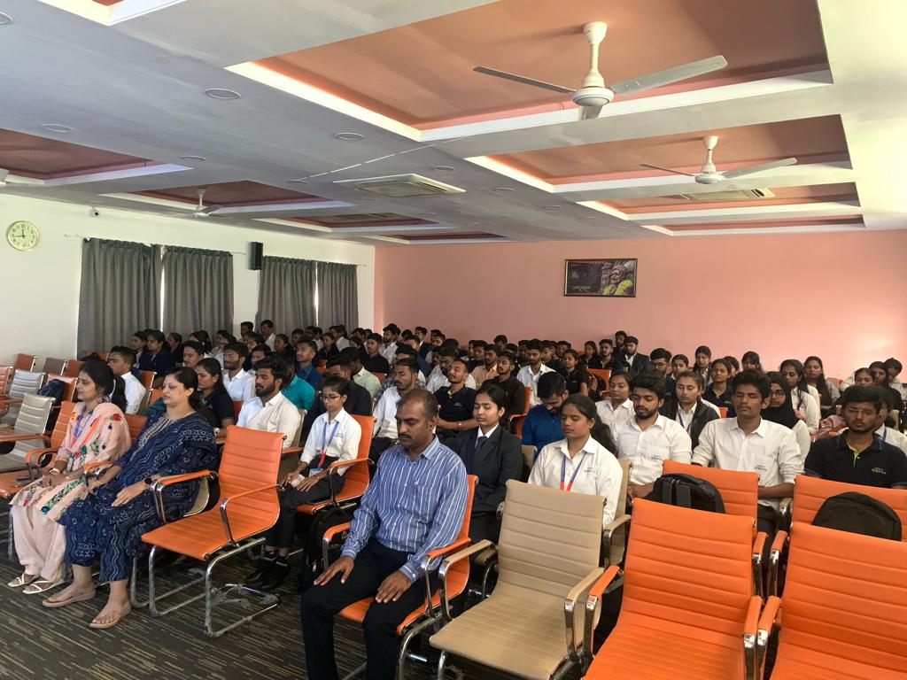 Yoga and Wellness Club