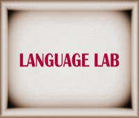 Language Lab