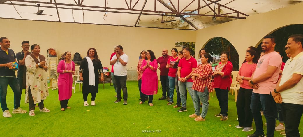 Modelez International Training