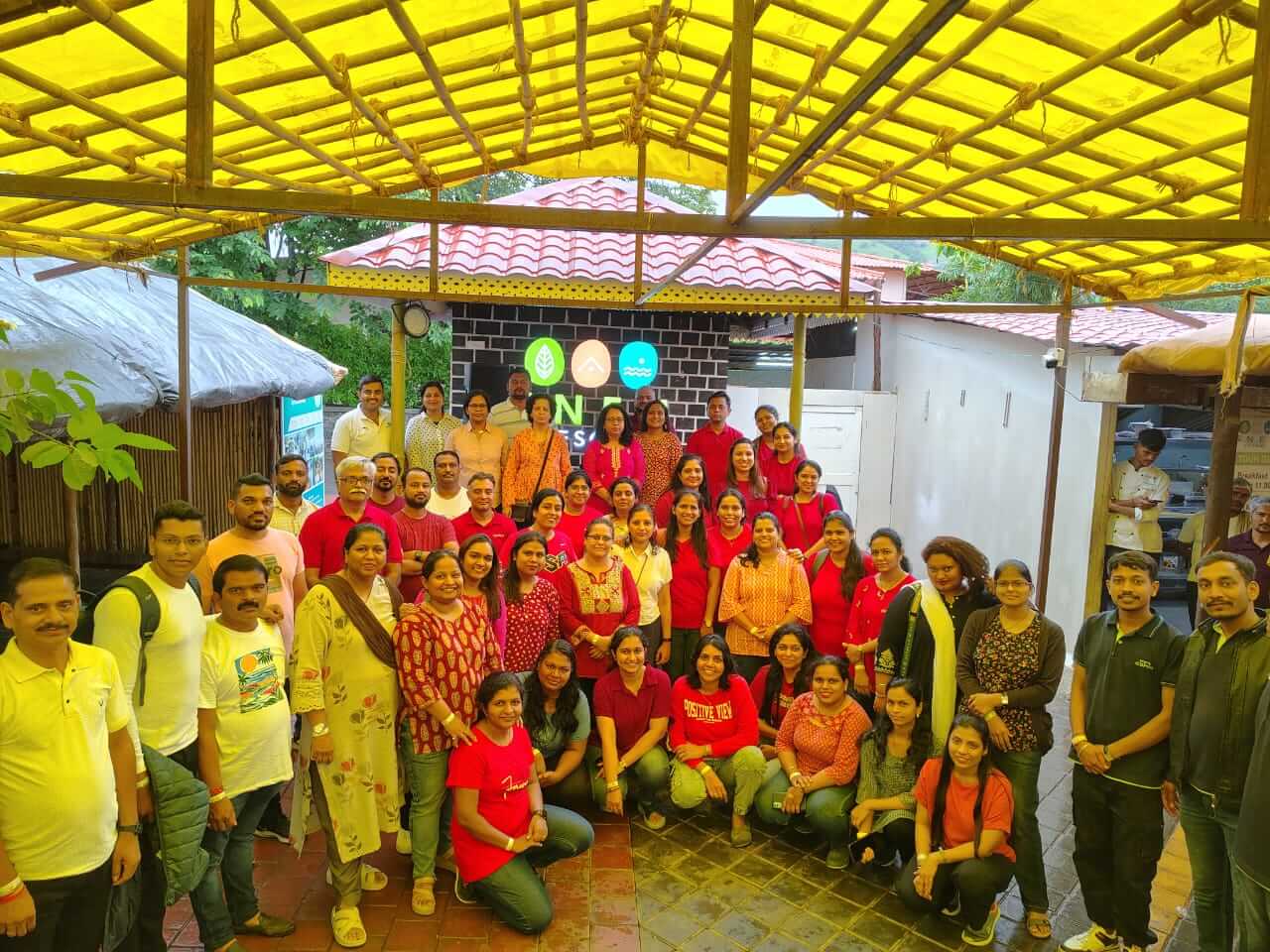 Modelez International Training