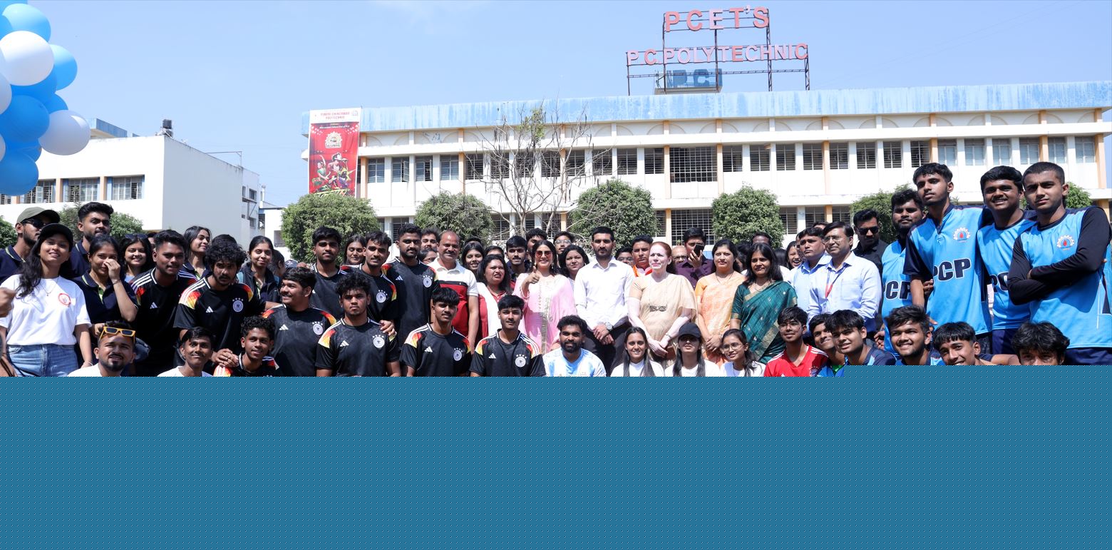 Yuvotsav 2025 celebrating sportsmanship 