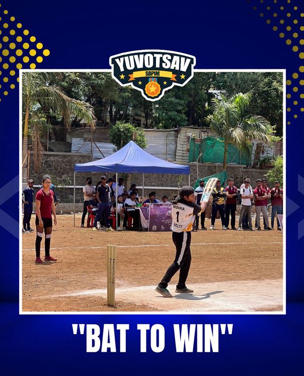 Yuvotsav 2025 celebrating sportsmanship 