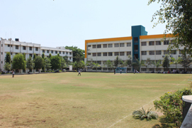 SB Patil MBA College in Pune as well as best B school in Pimpri chinchwad