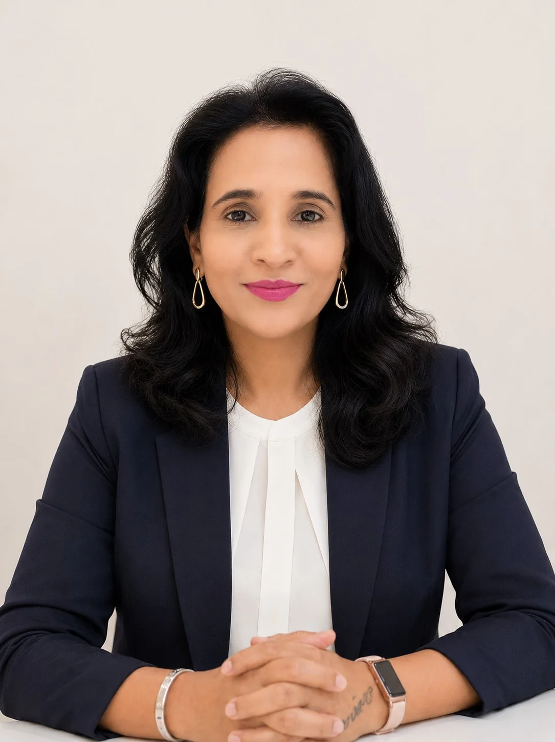 Faculty Profile