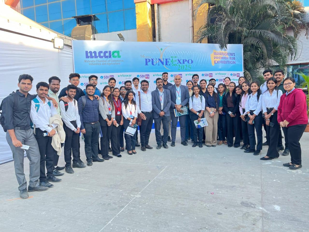 Godrej Motor Solutions