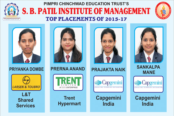 Call SBPIM for best business management courses in pune