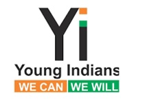 CII Young Indians Yuva Guest Sessions