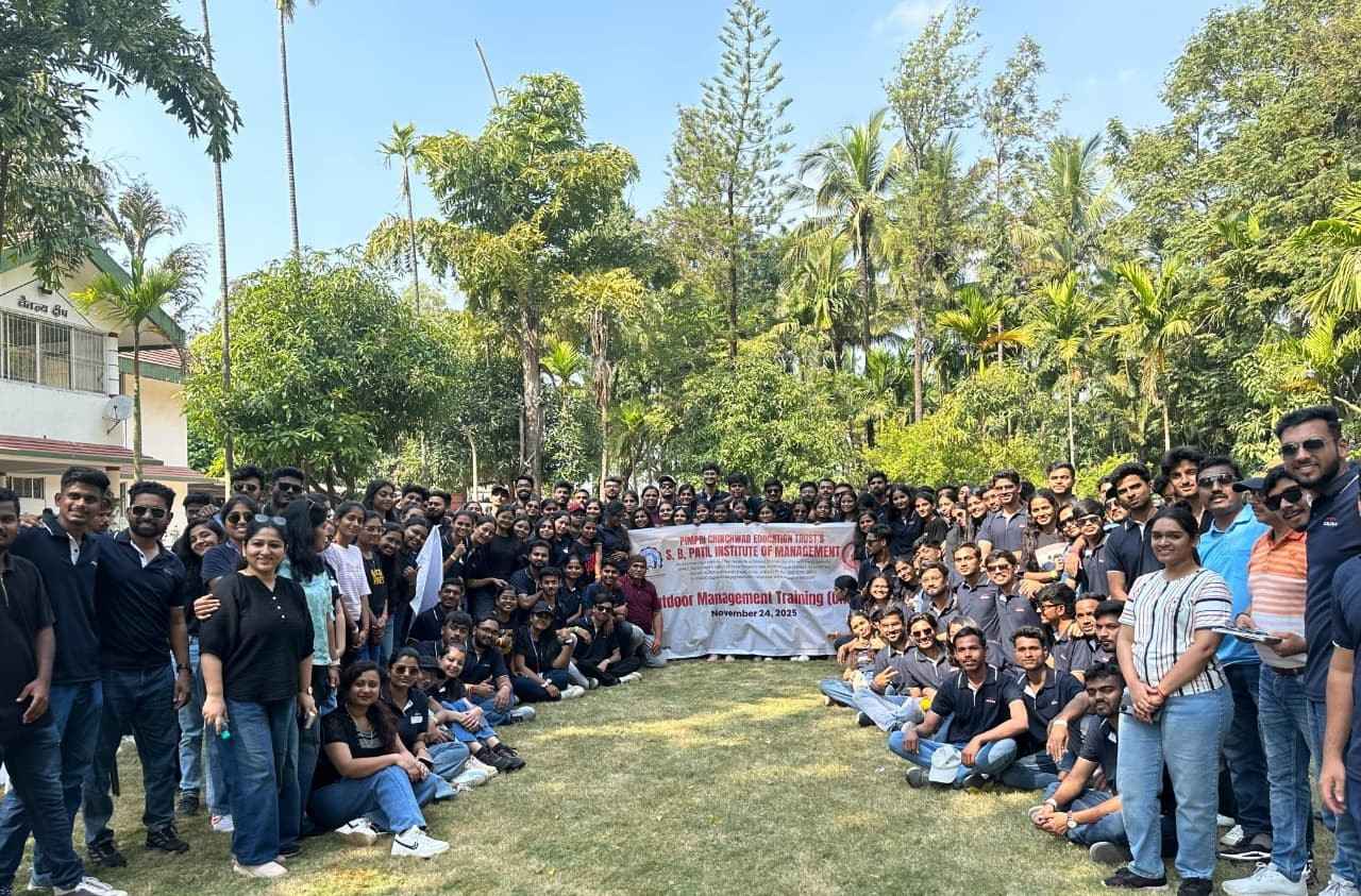 Faculty Development Program