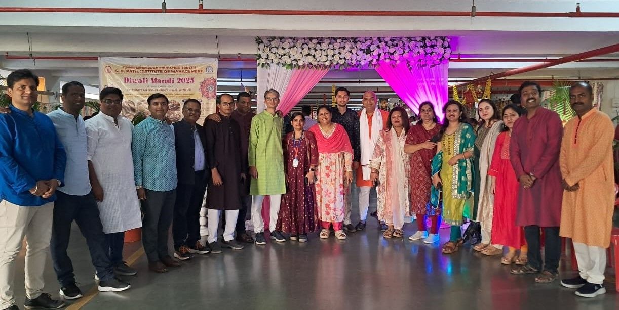 Faculty Development Program