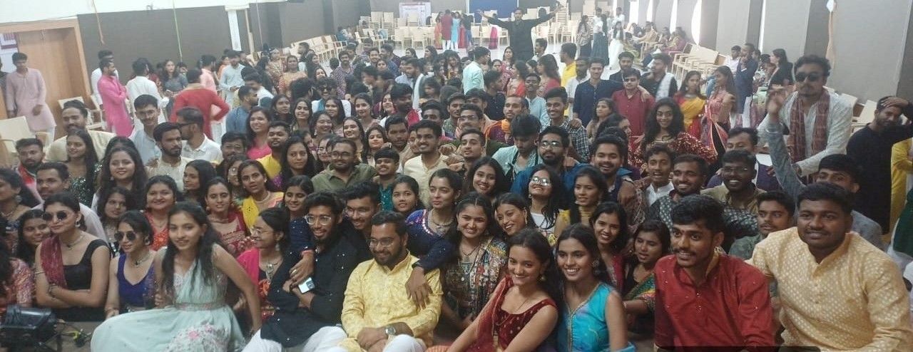 Faculty Development Program