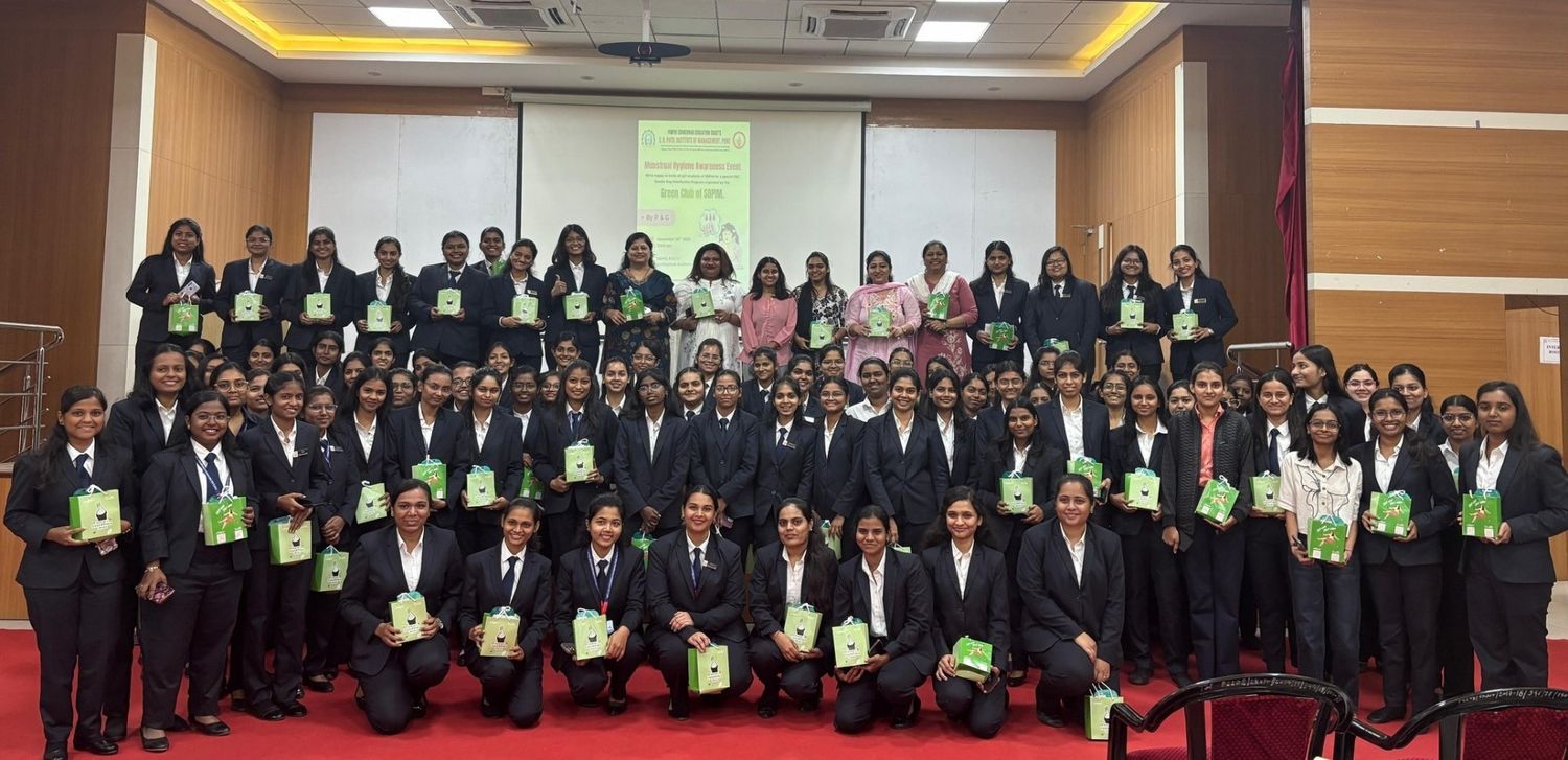 Faculty Development Program