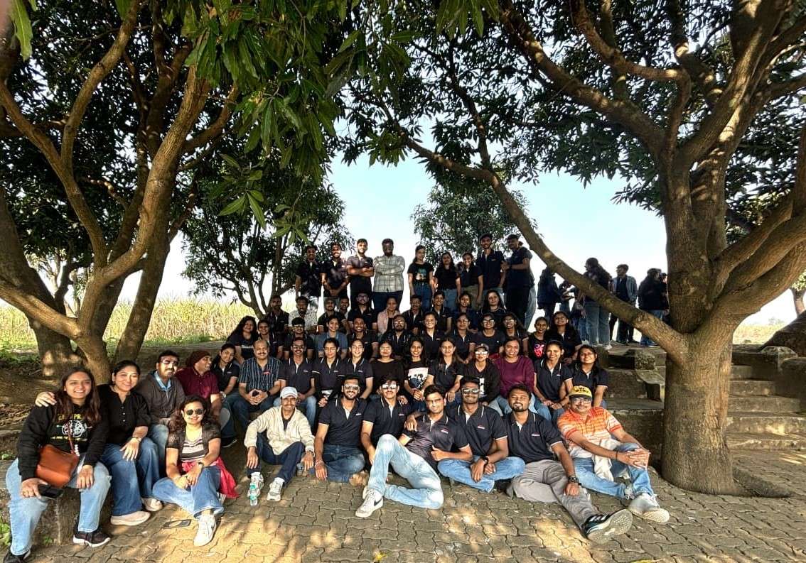 Faculty Development Program