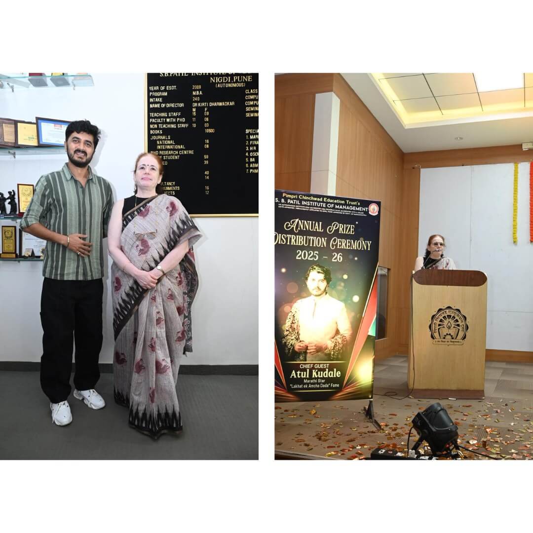 Annual Prizea